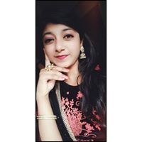 Sapna Jaiswal