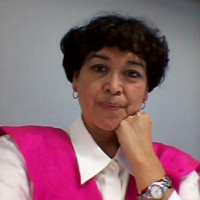 Araceli Hdz. Garduño