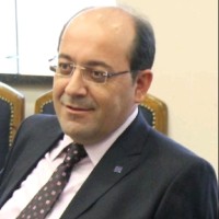 Hasan Başalan