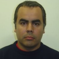 Ariel Alderete