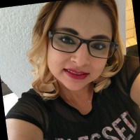 Mayra Santiago