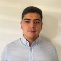 Felipe Aguilera Muñoz