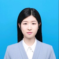 秦楠坤
