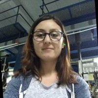 Nurçin Çelik