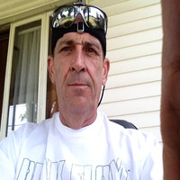 Joe Plaisted