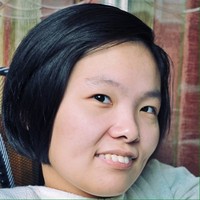 Winnie Shou