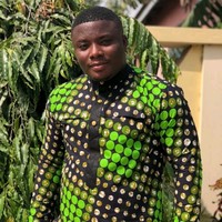 FELIX BORTEY AGOE ANANSEY