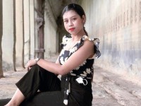 Sok Thy