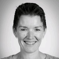 Bernita Geessink- Ten Broeke