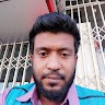 Bappy Khan
