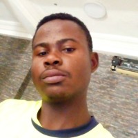 Kwame Fosu