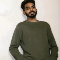 Mohammed Naqeeb