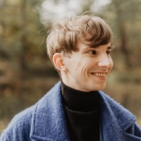 Michał Postek