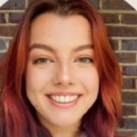 Alicia Cainzos Urtiaga