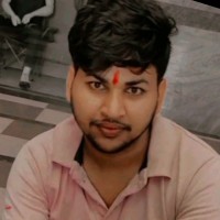 vikku Kumar