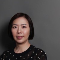 Sally Yu