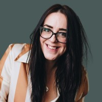 Nicola O’Brien