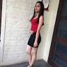 Karishma Kathuria