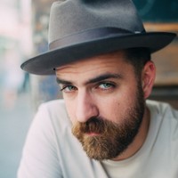Matteo Gioli