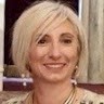 Maral Manoukian