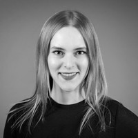 Saara Valjakka