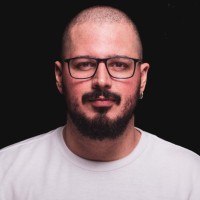 Juan Felipe Ocampo Rojas