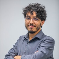 Ayoub Boulbaz