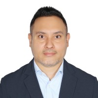 Prabhjeet Singh Channa