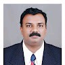 Santosh Kumar Viswanathan