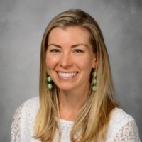 Jennifer Hocutt