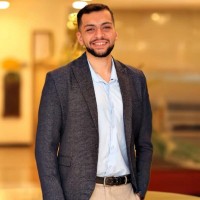 Ebrahim Baligh