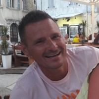 Michel De Louw