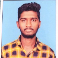 Ranga Babu