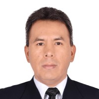 Wilfredo Torres Reynoso