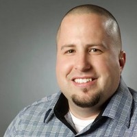 Kevin Hesch
