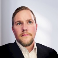 Steinar Andersen