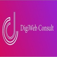 Digiweb Consult