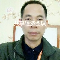 黎琦敢