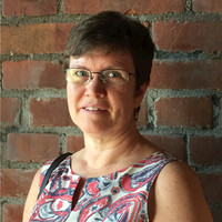 Susanne Bengtsson