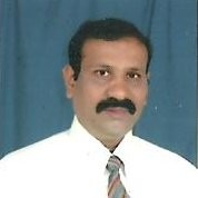 BAPI RAJU