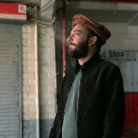 Muhammad Abdullah Hayat