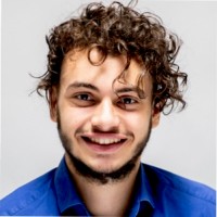 Alessandro Melzi