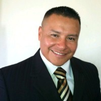 Jose Marquez