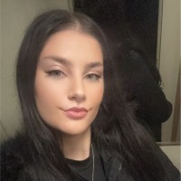 Teodora- Maria Palade