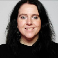 Laura Liems