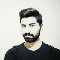 Hüseyin Türeoğlu