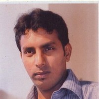 Alok Rasal