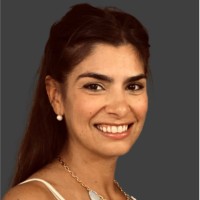 Sofia Valeria Ponce