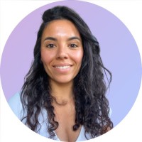 Hélène Mouret