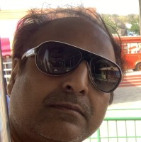 prakash gadodia